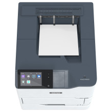 „Xerox VersaLink B620V_DN“ lazerinis spausdintuvas