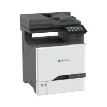 „Lexmark CX730de“