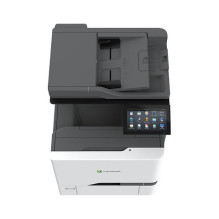 „Lexmark CX730de“