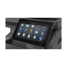 „Lexmark CX730de“