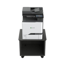 „Lexmark CX730de“