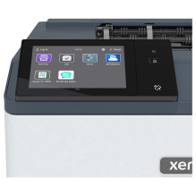 „Xerox VersaLink B620V_DN“ lazerinis spausdintuvas
