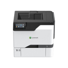 Lexmark CS735de