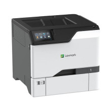 Lexmark CS735de