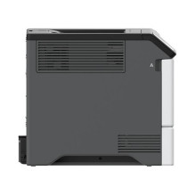 Lexmark CS735de