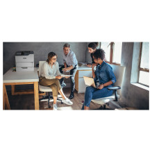 Xerox VersaLink B620V_DN laser printer