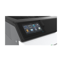 Lexmark CS735de
