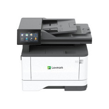 Lexmark MX432adwe