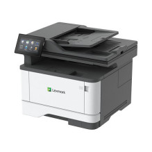 Lexmark MX432adwe