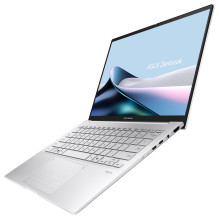 ASUS Zenbook 14 OLED UX3405CA-QD738W
