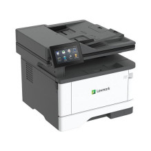 Lexmark MX432adwe