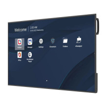 „Viewsonic CDE5514-2C“ informacinis ekranas