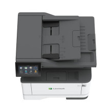 Lexmark MX432adwe