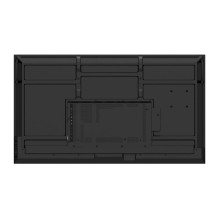 Viewsonic CDE5514-2C Signage Display