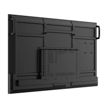 Viewsonic CDE5514-2C Signage Display