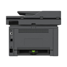 Lexmark MX432adwe