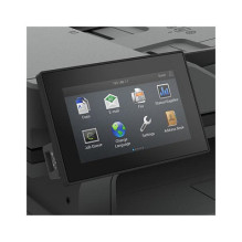 Lexmark MX432adwe
