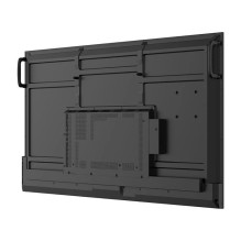 Viewsonic CDE5514-2C Signage Display