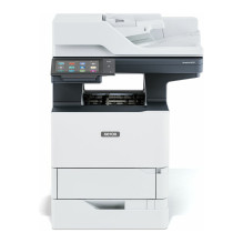 „Xerox VersaLink B625V_DN“ daugiafunkcis spausdintuvas