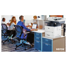 „Xerox VersaLink B625V_DN“ daugiafunkcis spausdintuvas