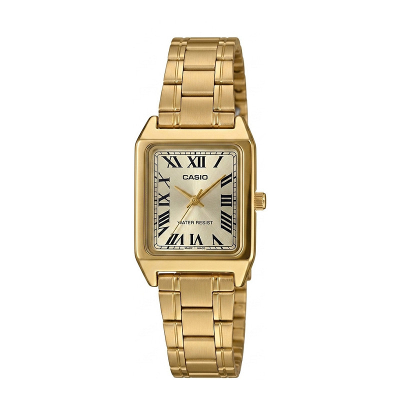 Casio LTP-V007G-9BUDF