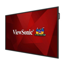 „Viewsonic CDE75G3-1C“ informacinis ekranas