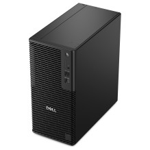 DELL Pro Precision 7 T1 PW7T1260