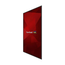 Viewsonic CDE75G3-1C Signage Display