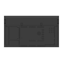 „Viewsonic CDE75G3-1C“ informacinis ekranas