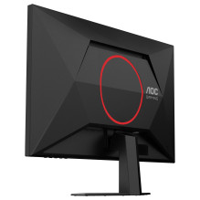 AOC G4 24G4ZR computer monitor