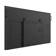 Viewsonic CDE75G3-1C Signage Display