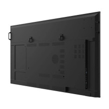 Viewsonic CDE75G3-1C Signage Display