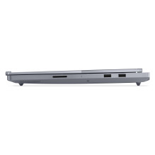 Lenovo ThinkBook 16p G6 ADR