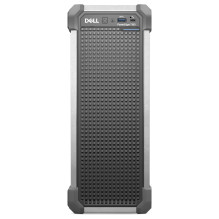 DELL PowerEdge T160 serveris