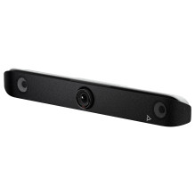 HP Poly Studio X52 All-In-One Video Bar video conferencing system HP Poly Studio X52 All-In-One Video Bar video conferencing system