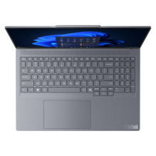 Lenovo ThinkBook 16p G6 ADR