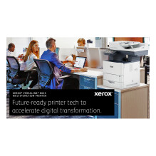 Xerox VersaLink B625V_DN multifunction printer