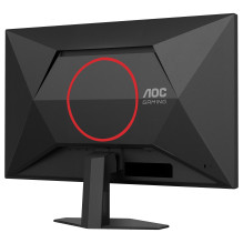 AOC G4 24G4ZR computer monitor
