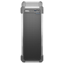 DELL PowerEdge T160 serveris