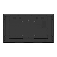 „Philips 5000“ serijos 86BDL5050D / 00 informacinis ekranas