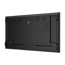 „Philips 5000“ serijos 86BDL5050D / 00 informacinis ekranas