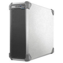 DELL PowerEdge T160 serveris