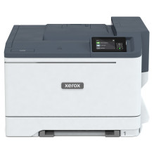 „Xerox C320V_DNI“ lazerinis spausdintuvas „Xerox C320V_DNI“ lazerinis spausdintuvas