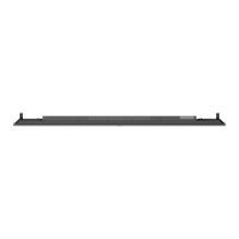 „Philips 5000“ serijos 86BDL5050D / 00 informacinis ekranas
