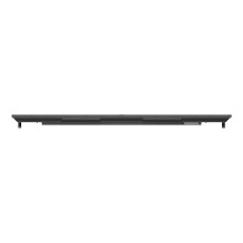 „Philips 5000“ serijos 86BDL5050D / 00 informacinis ekranas
