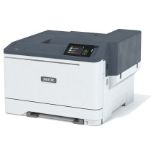 Xerox C320V_DNI laser printer Xerox C320V_DNI laser printer