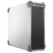 DELL PowerEdge T160 server DELL PowerEdge T160 server