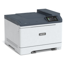 Xerox C320V_DNI laser printer Xerox C320V_DNI laser printer