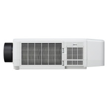 „Sharp V731U“