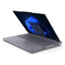 Lenovo ThinkBook 16p G6 ADR